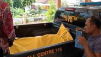 IMG_20250316_073851