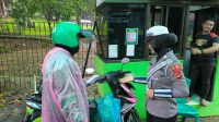 IMG-20250403-WA0001