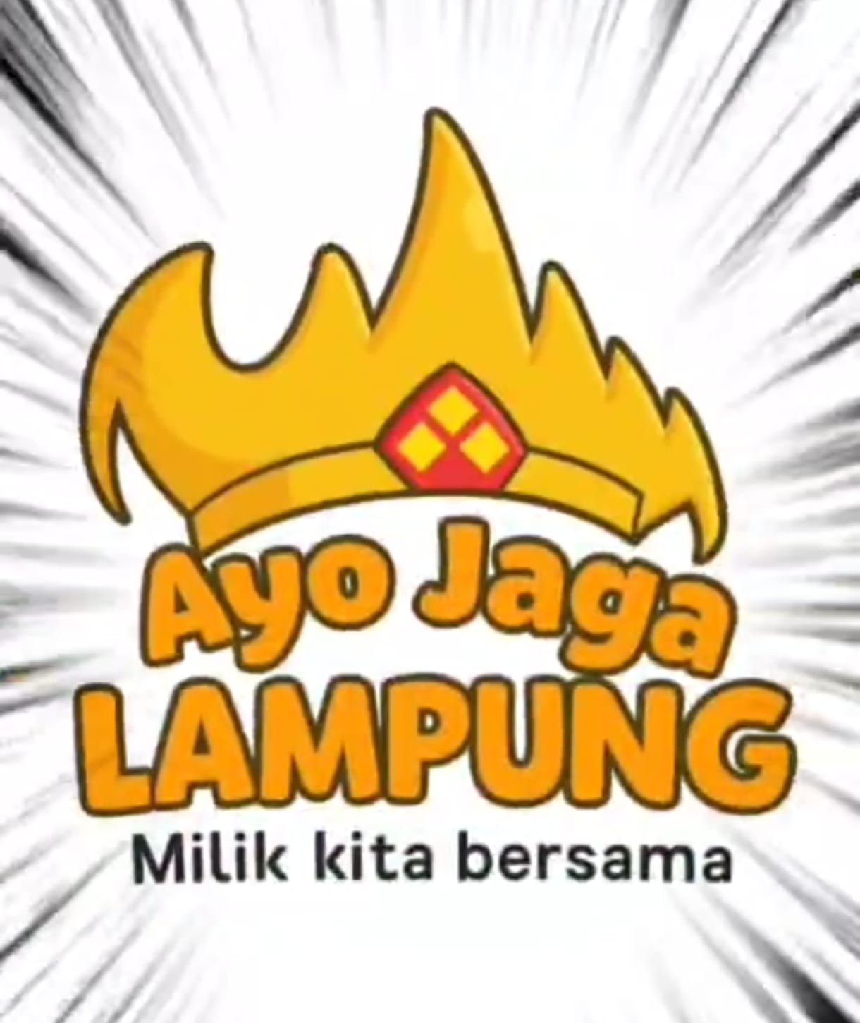 63453FA5-0FC4-4713-8237-B87E9B038DB0