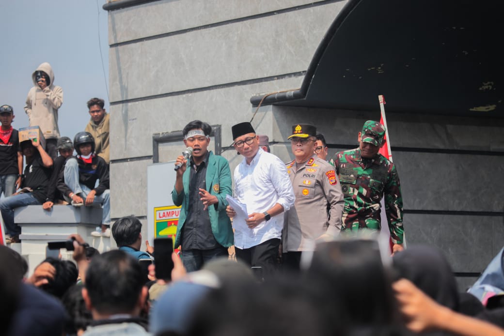 Gambar WhatsApp 2025-09-01 pukul 15.18.59_aef8cbcb