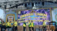 IMG_20251018_052901